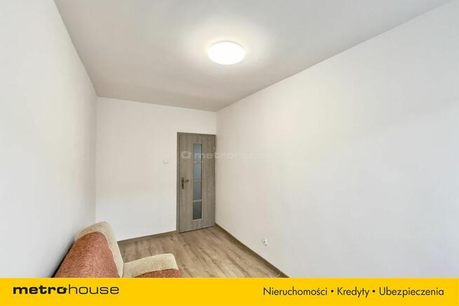 Mieszkanie Lubawa, ul. Gdańska