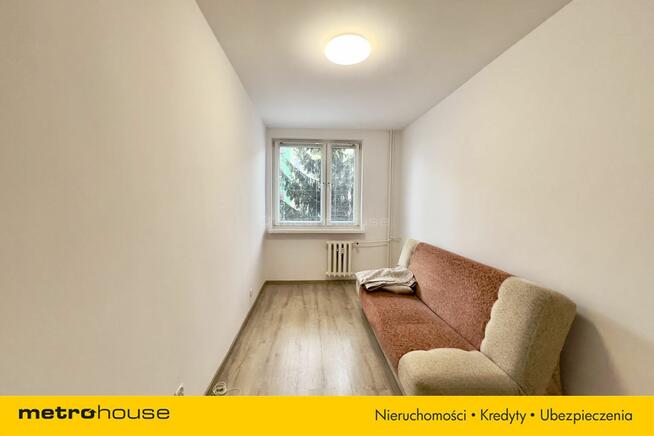 Mieszkanie Lubawa, ul. Gdańska