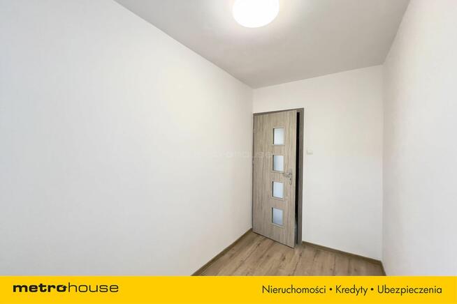 Mieszkanie Lubawa, ul. Gdańska