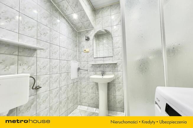 Mieszkanie Lubawa, ul. Gdańska