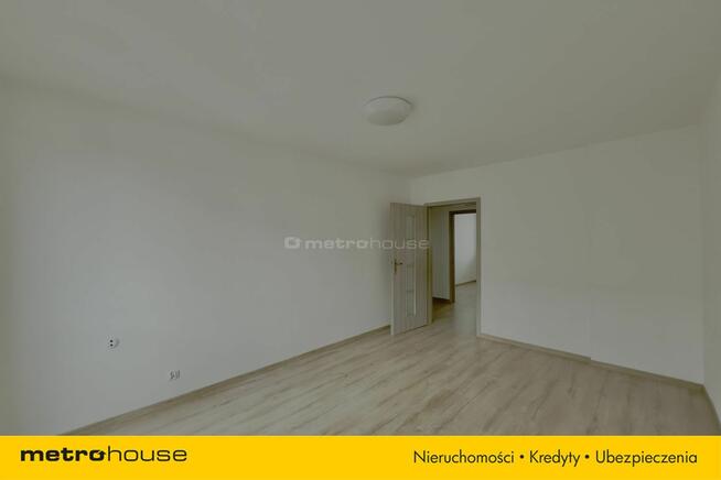 Mieszkanie Lubawa, ul. Gdańska