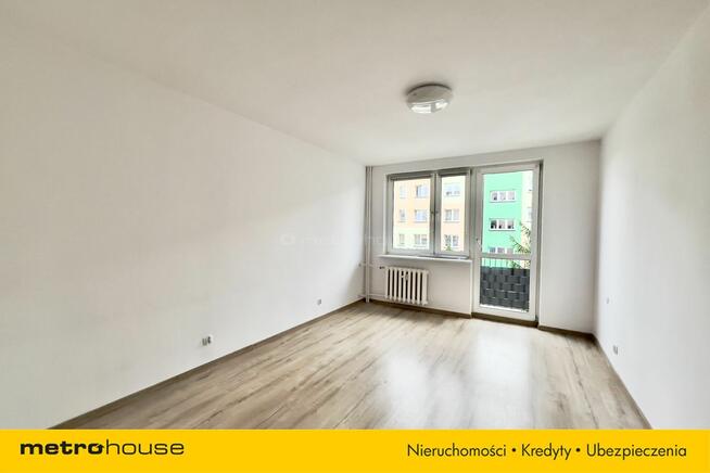 Mieszkanie Lubawa, ul. Gdańska