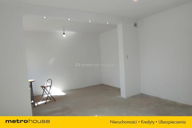 ***DWA DOMY W CENIE JEDNEGO***