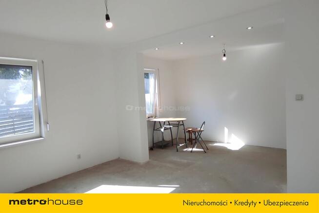 ***DWA DOMY W CENIE JEDNEGO***