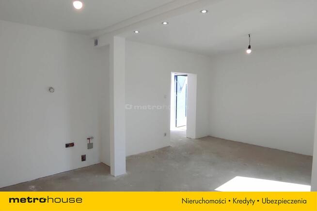 ***DWA DOMY W CENIE JEDNEGO***