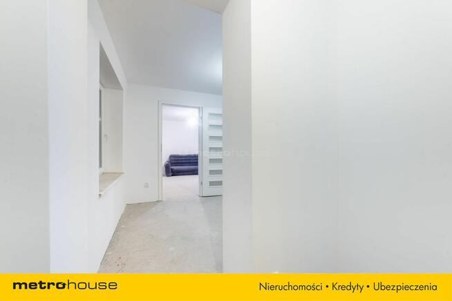 ***DWA DOMY W CENIE JEDNEGO***