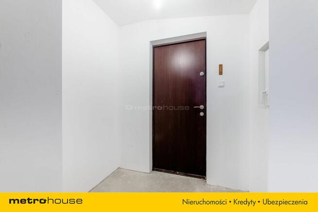 ***DWA DOMY W CENIE JEDNEGO***