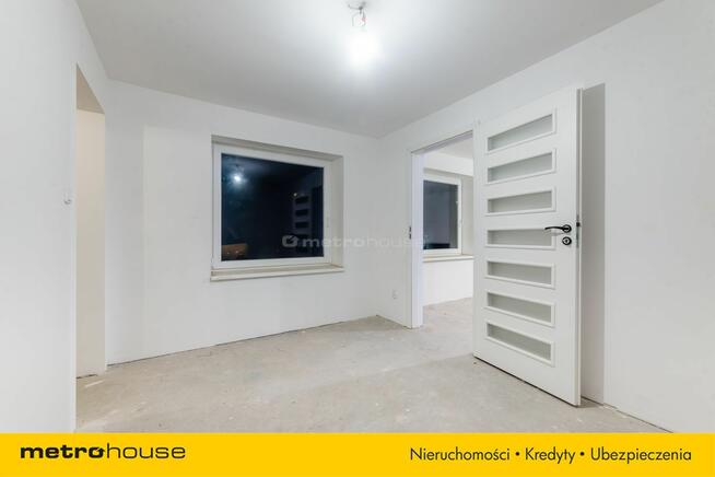 ***DWA DOMY W CENIE JEDNEGO***