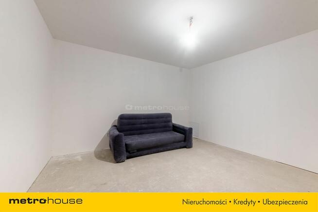 ***DWA DOMY W CENIE JEDNEGO***