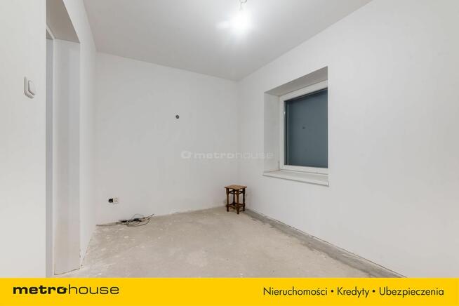 ***DWA DOMY W CENIE JEDNEGO***