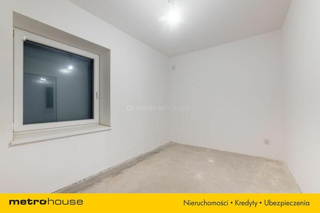 ***DWA DOMY W CENIE JEDNEGO***