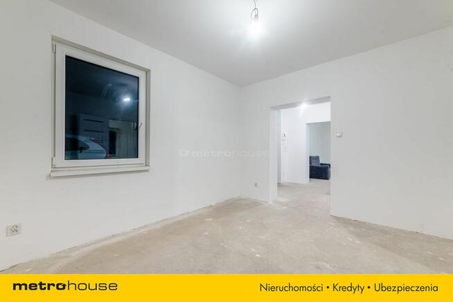 ***DWA DOMY W CENIE JEDNEGO***