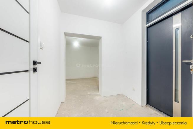 ***DWA DOMY W CENIE JEDNEGO***