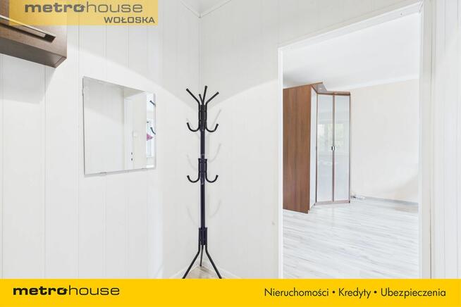 Kawalerka na Kole. Cisza, spokój, blisko tramwaj!