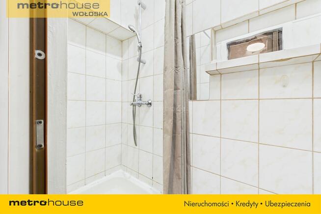 Kawalerka na Kole. Cisza, spokój, blisko tramwaj!