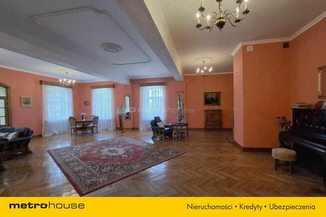 Pensjonat Borowice/ Karpacz 780m2, 1ha terenu