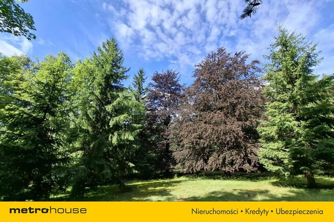 Pensjonat Borowice/ Karpacz 780m2, 1ha terenu