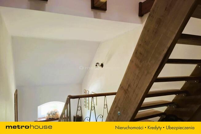 Pensjonat Borowice/ Karpacz 780m2, 1ha terenu