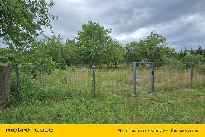 Dom całoroczny lub rekreacyjny. Małaszewicze Małe