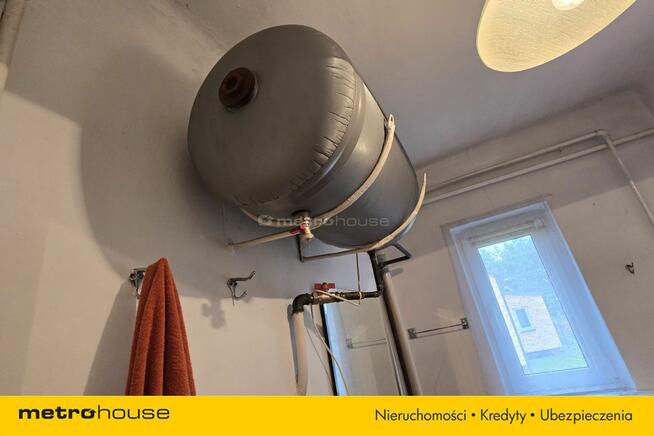 Dom całoroczny lub rekreacyjny. Małaszewicze Małe