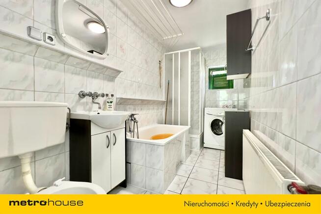 budynek wolnostojący Wonna