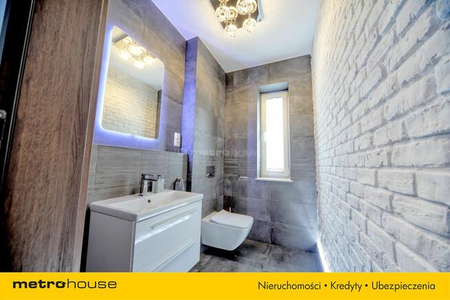 Niepowtarzalny ekskluzywny dom przy Bielsku-Białej