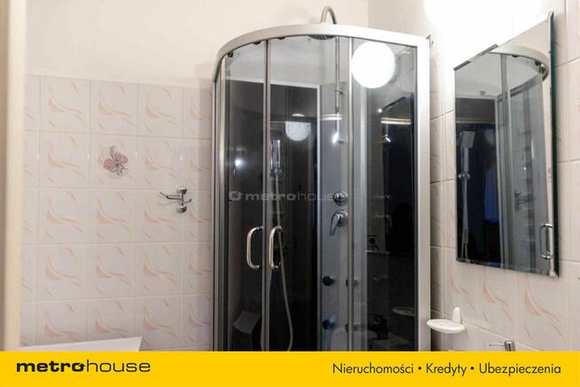 Przestronne mieszkanie w Mszczonowie z balkonem