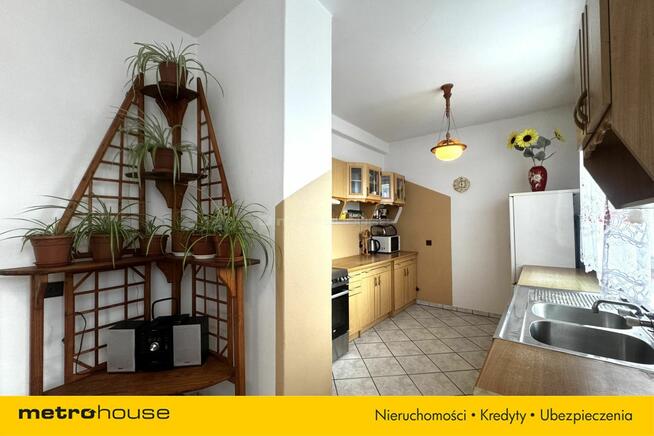 dom mieszkalny Kołobrzeg, ul. Jurkiewicza