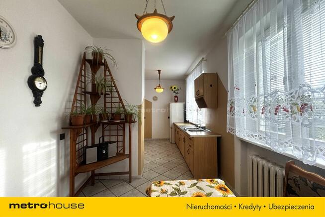 dom mieszkalny Kołobrzeg, ul. Jurkiewicza