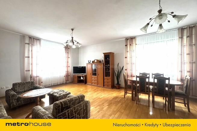 dom mieszkalny Kołobrzeg, ul. Jurkiewicza