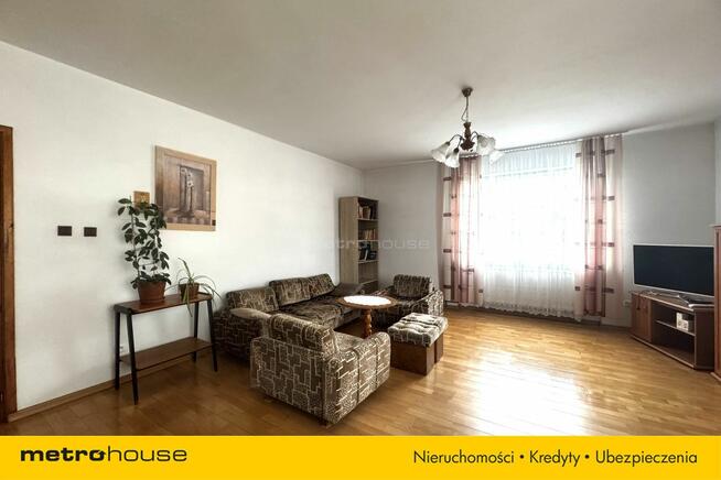 dom mieszkalny Kołobrzeg, ul. Jurkiewicza