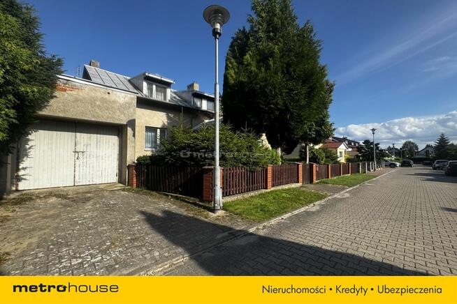 dom mieszkalny Kołobrzeg, ul. Jurkiewicza