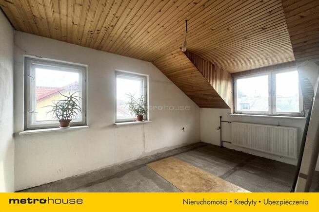 dom mieszkalny Kołobrzeg, ul. Jurkiewicza