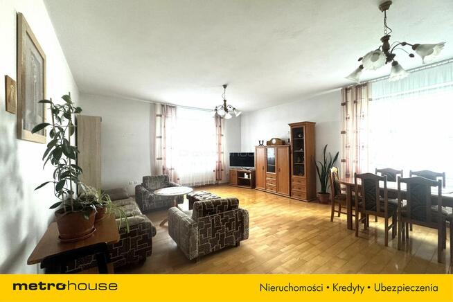 dom mieszkalny Kołobrzeg, ul. Jurkiewicza