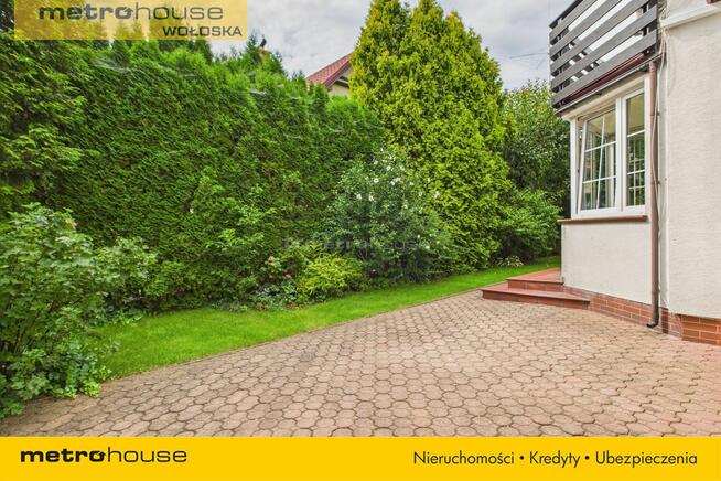 Klimatyczny dom wolnostojący - Michałów- Grabina