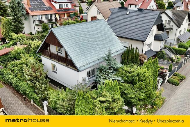 budynek wolnostojący Iława Osiedle Lipowy Dwór, ul. Chełmońskiego