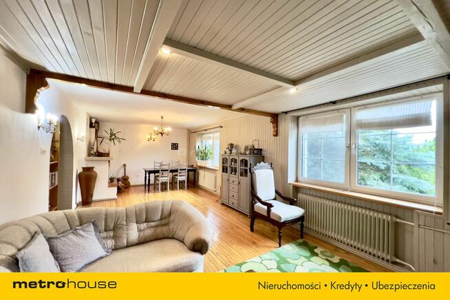 budynek wolnostojący Iława Osiedle Lipowy Dwór, ul. Chełmońskiego