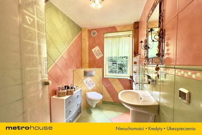 budynek wolnostojący Iława Osiedle Lipowy Dwór, ul. Chełmońskiego