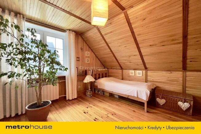 budynek wolnostojący Iława Osiedle Lipowy Dwór, ul. Chełmońskiego