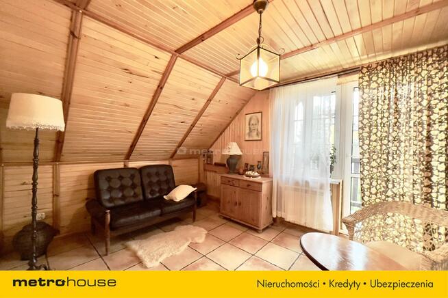 budynek wolnostojący Iława Osiedle Lipowy Dwór, ul. Chełmońskiego