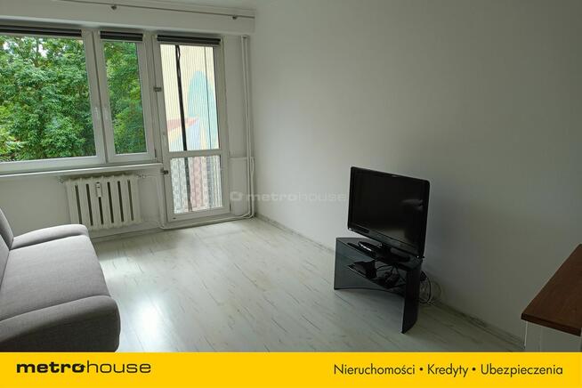 Mieszkanie na wynajem 2 pokoje, 39 m2 Skierniewice