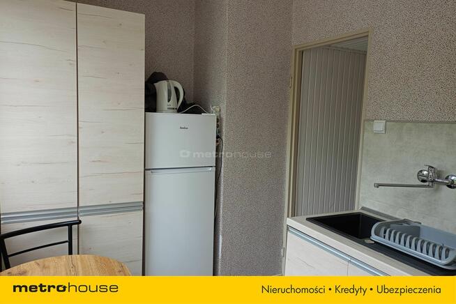 Mieszkanie na wynajem 2 pokoje, 39 m2 Skierniewice