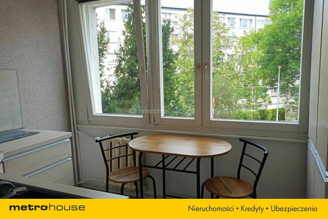 Mieszkanie na wynajem 2 pokoje, 39 m2 Skierniewice