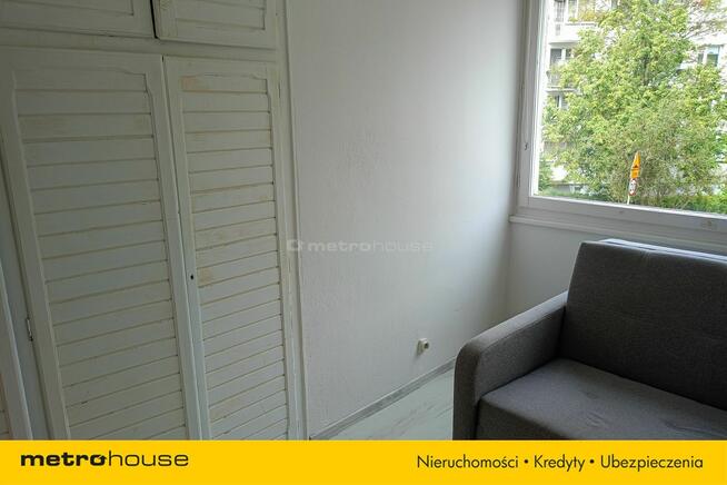 Mieszkanie na wynajem 2 pokoje, 39 m2 Skierniewice