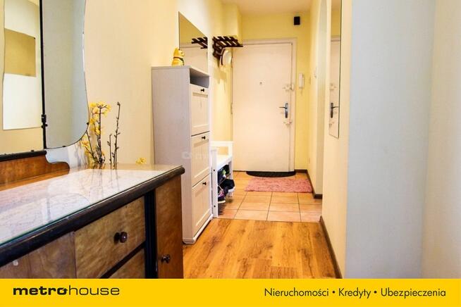 Sprzedam mieszkanie z ogródkiem na Stokach :)