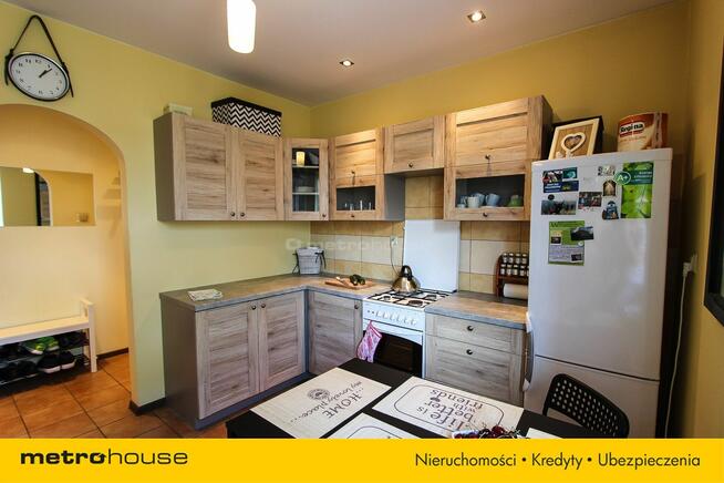 Sprzedam mieszkanie z ogródkiem na Stokach :)