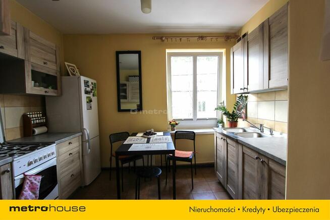 Sprzedam mieszkanie z ogródkiem na Stokach :)