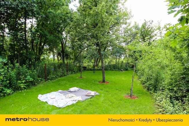 Sprzedam mieszkanie z ogródkiem na Stokach :)