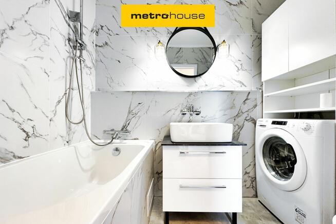 Mieszkanie Warszawa Mokotów