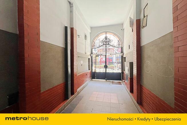 Na sprzedaż przestronne mieszkanie w sercu Bytomia